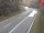 Webcam at Pass Strub, 0 mi away