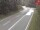 Webcam at Pass Strub, 0 mi away