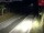 Webcam al Pass Strub, 3.2 km