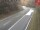 Webcam at Pass Strub, 0 mi away