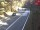 Webcam am Pass Strub, 0 km entfernt