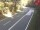 Webcam at Pass Strub, 0 mi away