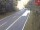 Webcam at Pass Strub, 1.1 mi away