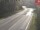 Webcam am Pass Strub, 7.3 km entfernt
