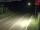 Webcam at Pass Strub, 0 mi away