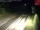 Webcam al Pass Strub, 10.3 km