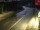 Webcam at Pass Strub, 2.9 mi away