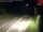 Webcam at Pass Strub, 1.1 mi away