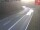 Webcam at Pass Strub, 0 mi away