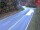 Webcam am Pass Strub, 0 km entfernt