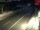Webcam am Pass Strub, 2.6 km entfernt