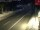 Webcam in Pass Strub, 2.6 km