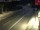 Webcam al Pass Strub, 2.6 km