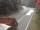 Webcam at Pass Strub, 0 mi away