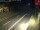 Webcam at Pass Strub, 0 mi away