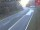 Webcam at Pass Strub, 0 mi away