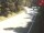Webcam at Pass Strub, 0 mi away
