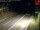 Webcam am Pass Strub, 10.3 km entfernt