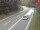 Webcam at Pass Strub, 0 mi away