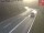 Webcam at Pass Strub, 0 mi away