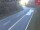 Webcam at Pass Strub, 0 mi away