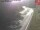 Webcam at Pass Strub, 0 mi away