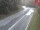 Webcam am Pass Strub, 6.8 km entfernt