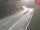 Webcam am Pass Strub, 7 km entfernt