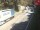 Webcam at Pass Strub, 0 mi away