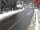 Webcam in Pass Strub, 9.5 km