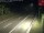 Webcam at Pass Strub, 0 mi away