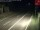 Webcam at Pass Strub, 0 mi away