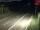Webcam am Pass Strub, 0 km entfernt