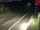 Webcam am Pass Strub, 9.4 km entfernt