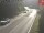 Webcam at Pass Strub, 0 mi away