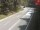 Webcam al Pass Strub, 0 km