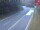 Webcam at Pass Strub, 0 mi away