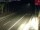 Webcam in Pass Strub, 9.5 km