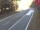 Webcam at Pass Strub, 0 mi away
