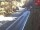 Webcam al Pass Strub, 3.2 km