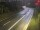 Webcam at Pass Strub, 0 mi away