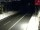 Webcam am Pass Strub, 9.4 km entfernt