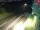Webcam al Pass Strub, 10.3 km