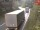 Webcam at Pass Strub, 2.7 mi away
