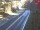Webcam al Pass Strub, 7.9 km