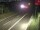 Webcam at Pass Strub, 0 mi away