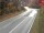 Webcam at Pass Strub, 2.7 mi away