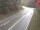 Webcam at Pass Strub, 0 mi away