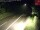 Webcam al Pass Strub, 9.4 km