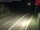 Webcam in Pass Strub, 7.3 km